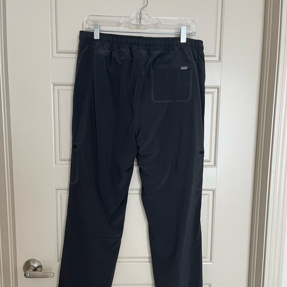 Eddie Bauer | Pants \u0026 Jumpsuits | Eddie 